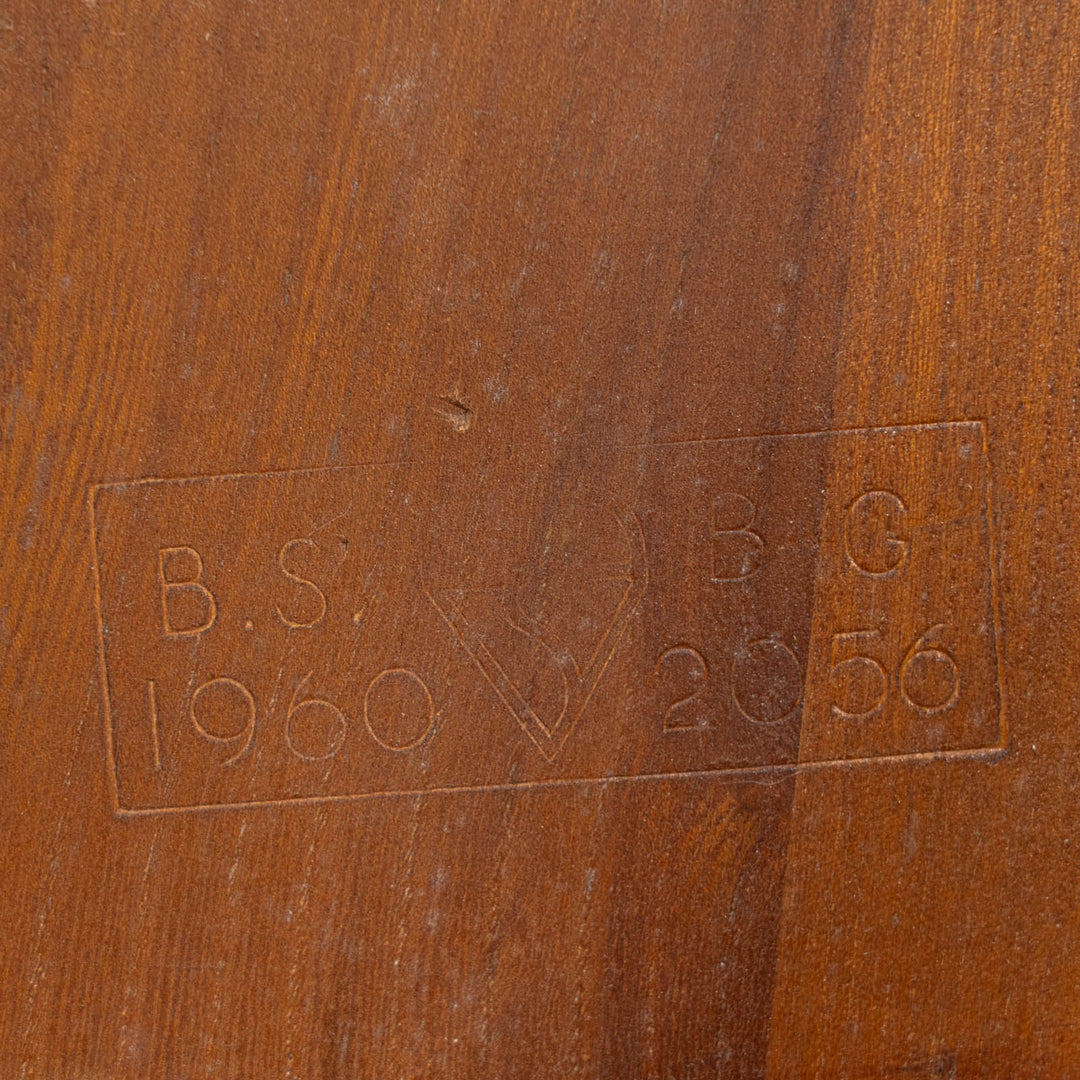 英国【ERCOL アーコール】ゴールドスミスチェア No.369 Windsor ウインザー Old Colonial オールドコロニアル /25G-6
