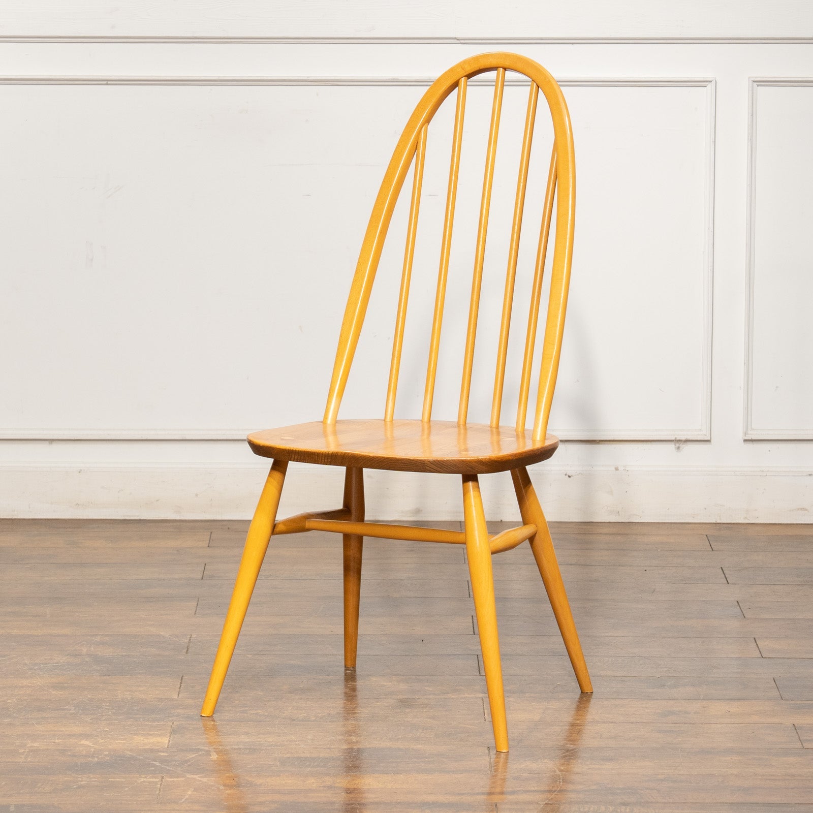 ercol – ページ 3 – THE GLOBE オンラインショップ