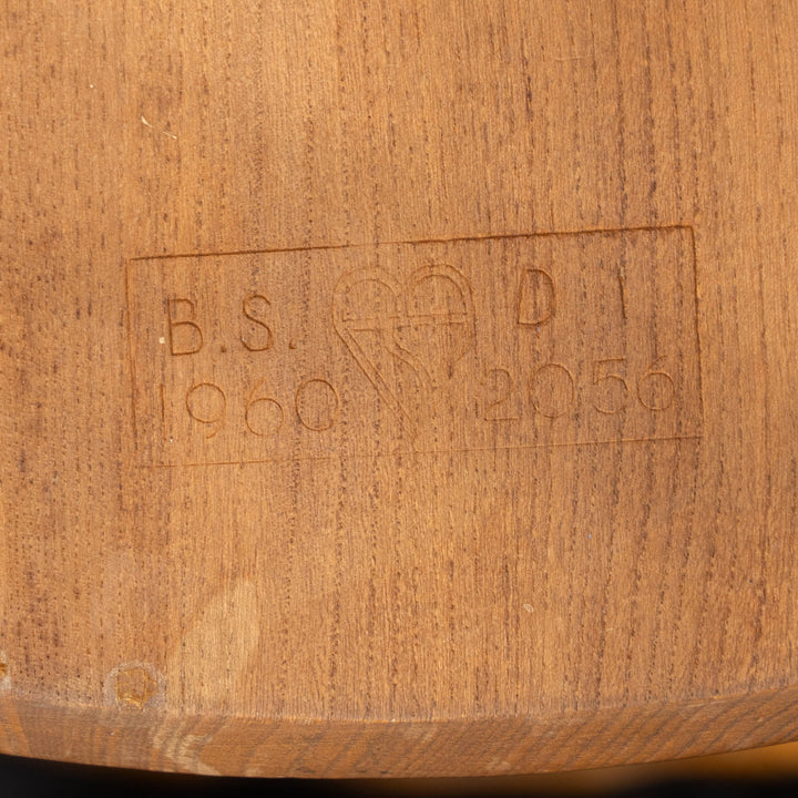 英国【ERCOL アーコール】曲木のボウバック 5本スポーク ウィンザー クエーカーチェア No.365 /25G-8