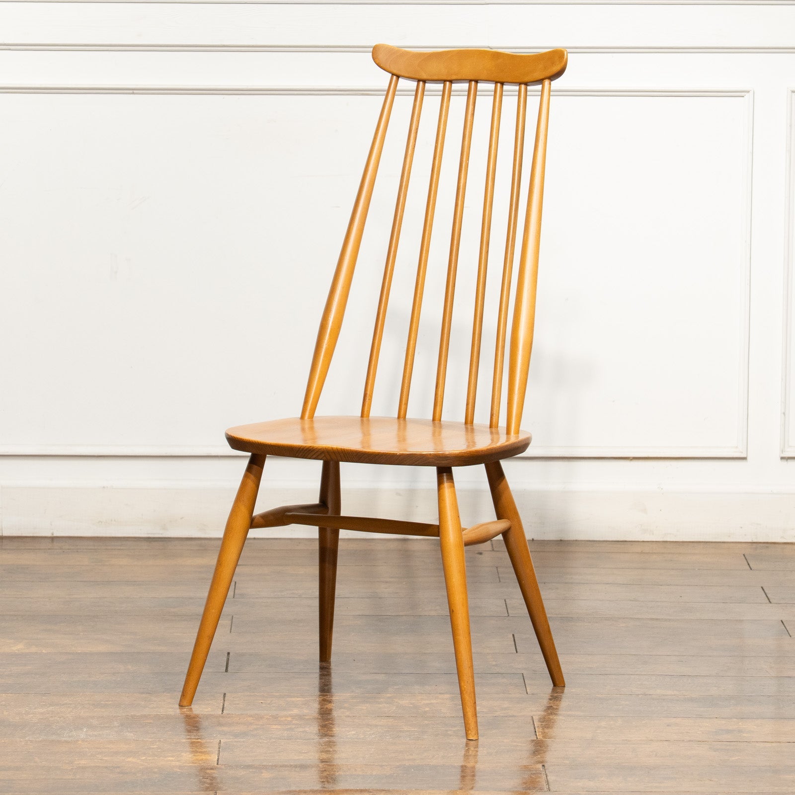 2001000481316_01_703ad1d9-7a14