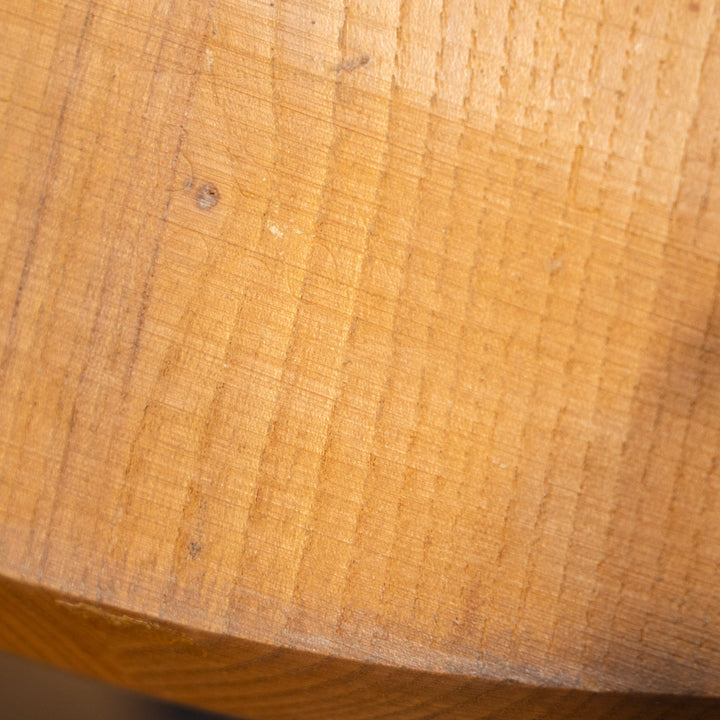 英国【ERCOL アーコール】洗練された佇まい ウインザー ゴールドスミスチェア No.369 /25G-7