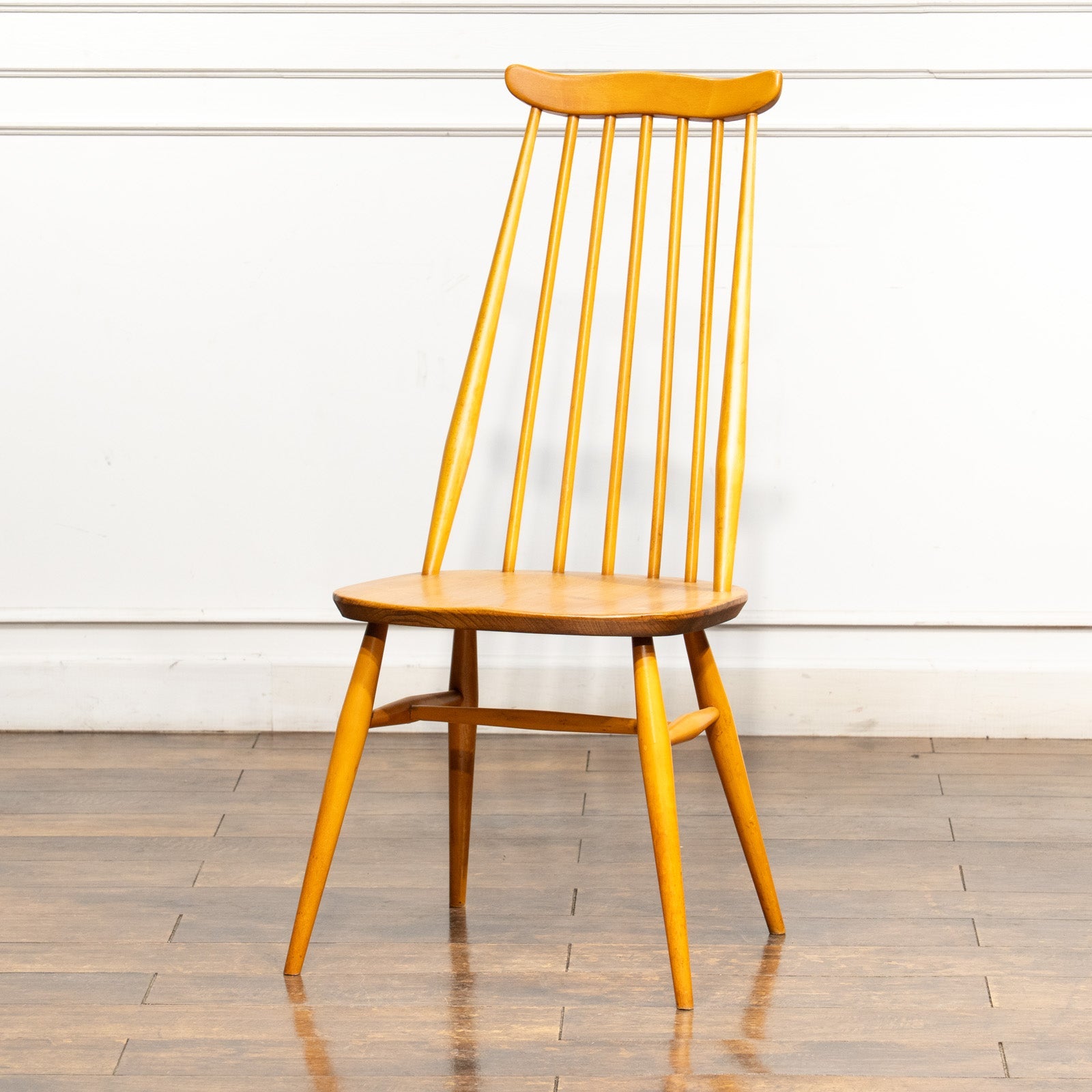 アンティークチェア・ヴィンテージチェア通販｜英国・北欧の名作椅子を