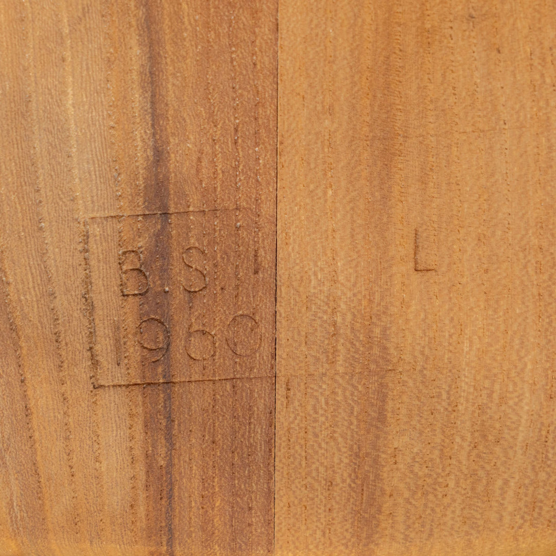 英国【ERCOL アーコール】スラッとしたハイバックが特徴的 ゴールドスミスアームチェア 369A Windsor ウインザー /25GB-10