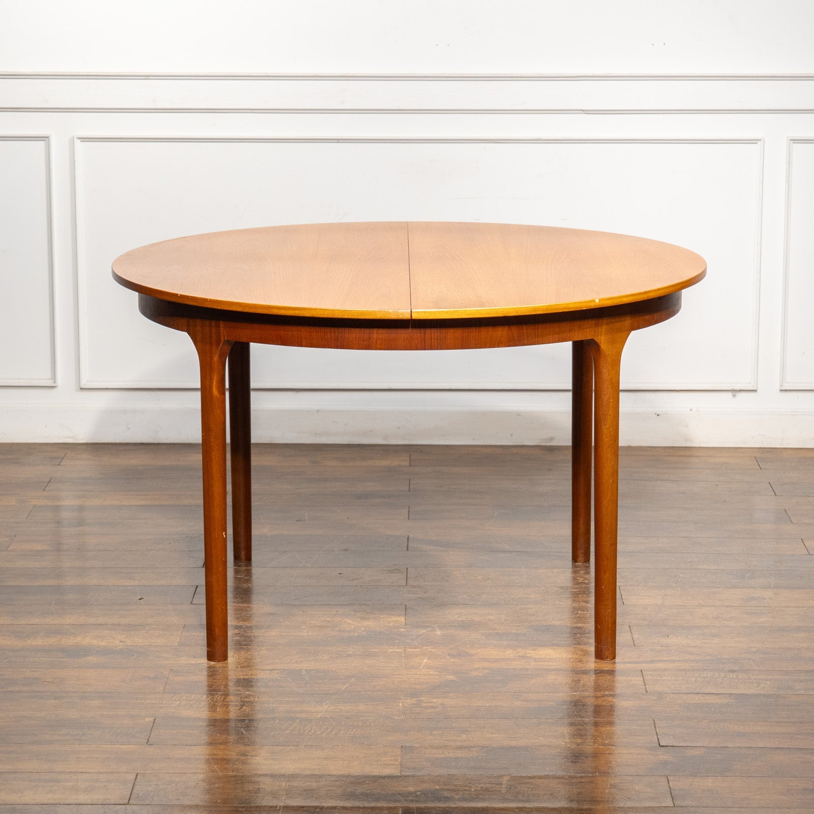 英国【A.H.McINTOSH マッキントッシュ】すっきりとしたシンプルな