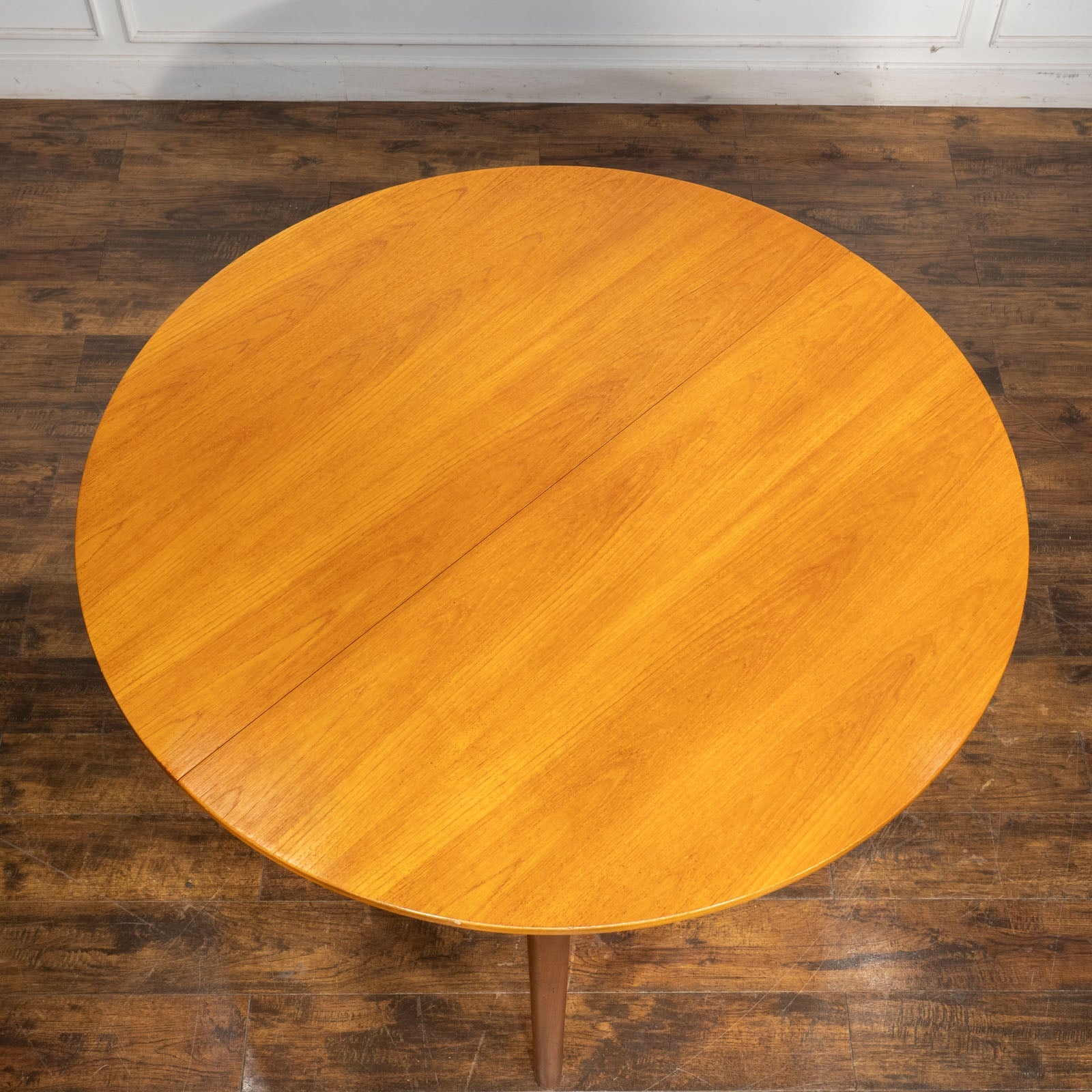 英国【A.H.McINTOSH マッキントッシュ】すっきりとしたシンプルな