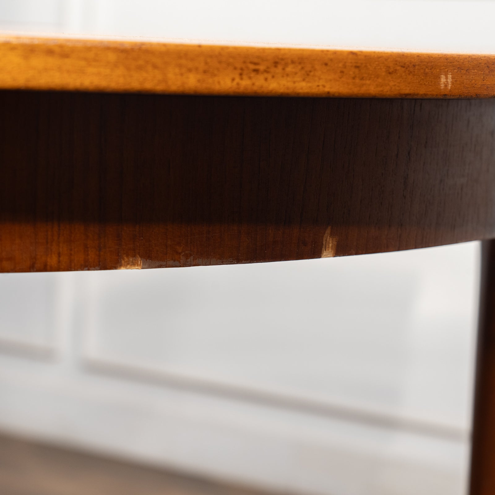 英国【A.H.McINTOSH マッキントッシュ】すっきりとしたシンプルな