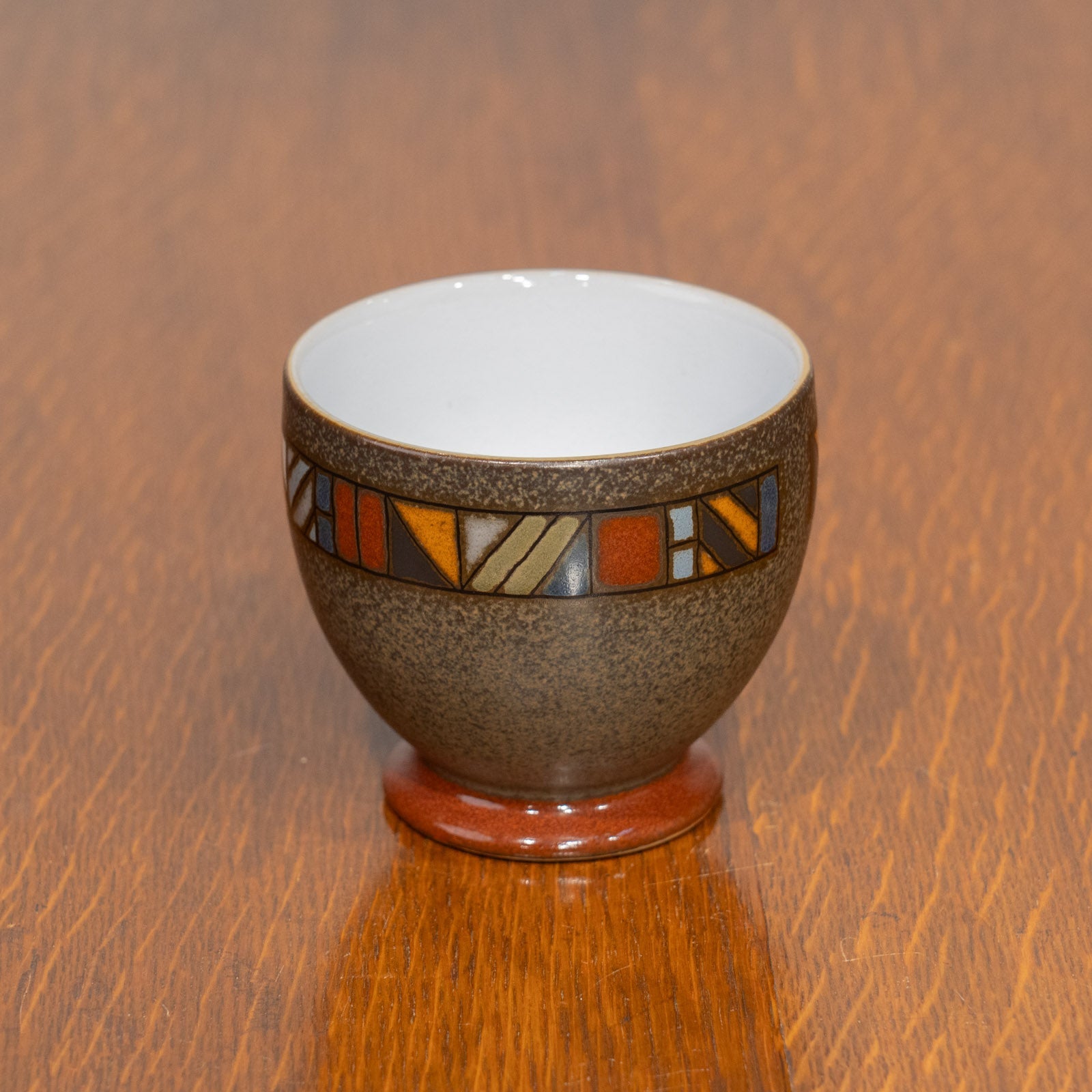 Denby Marrakesh 18cm bowl ボウル 4枚セット DENBY デンビー Marrakesh マラケシュ】シュガーボウル /25G – THE