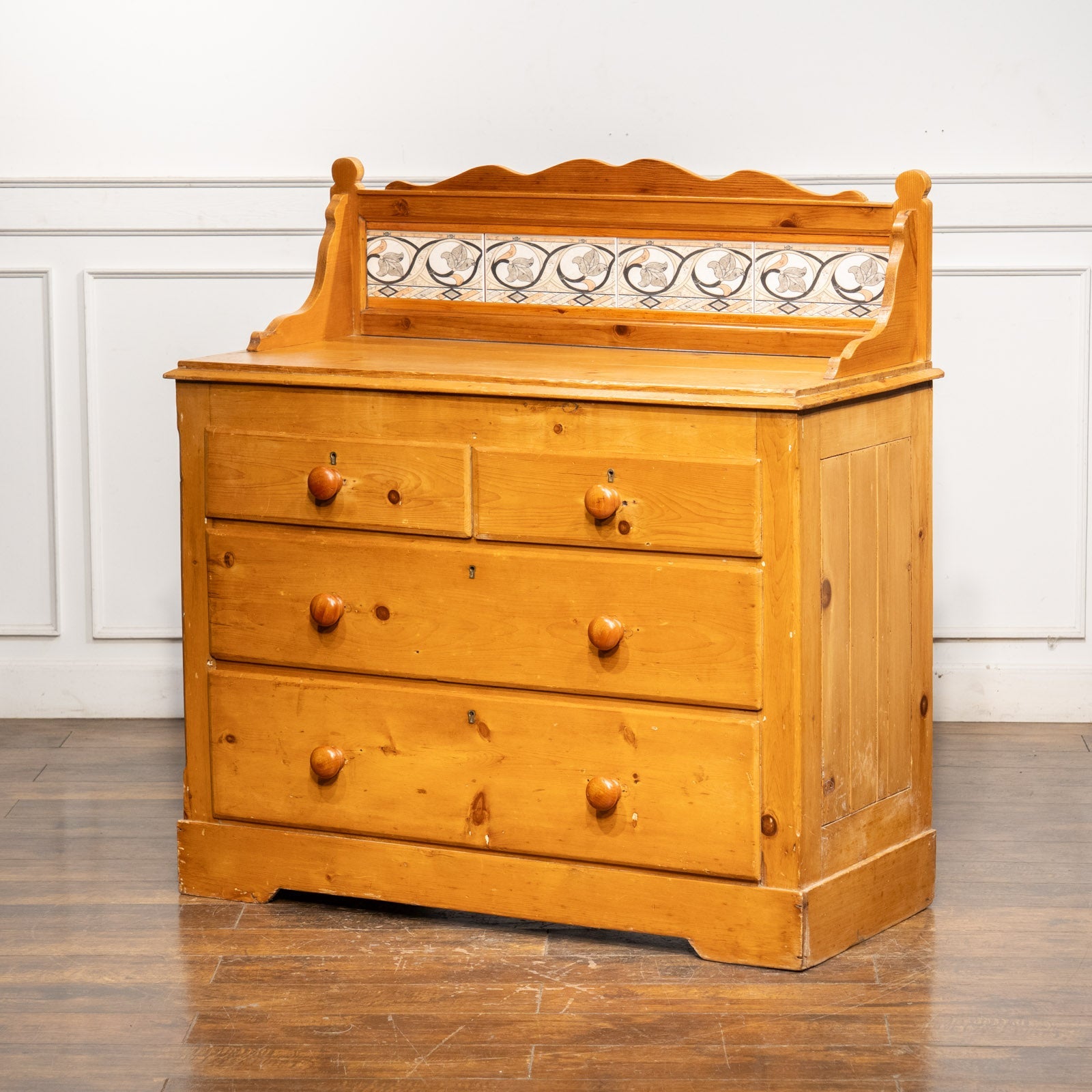 チェスト・ワードローブ/chest – THE GLOBE オンラインショップ