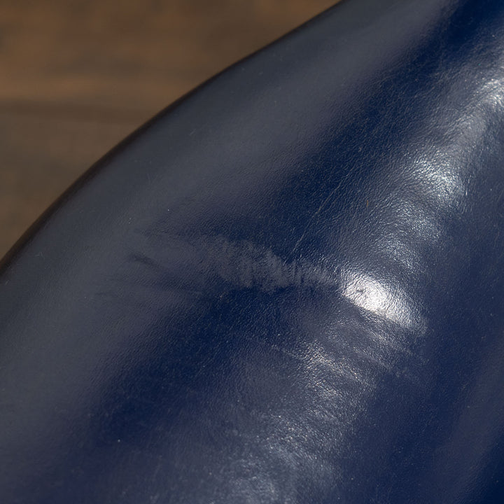 英国【G-PLAN ジープラン Model. 6250】世界で最も快適な椅子と呼ばれる レアモデル スウィベルチェア /25G