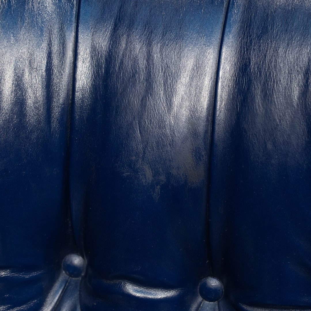 英国【G-PLAN ジープラン Model. 6250】世界で最も快適な椅子と呼ばれる レアモデル スウィベルチェア /25G