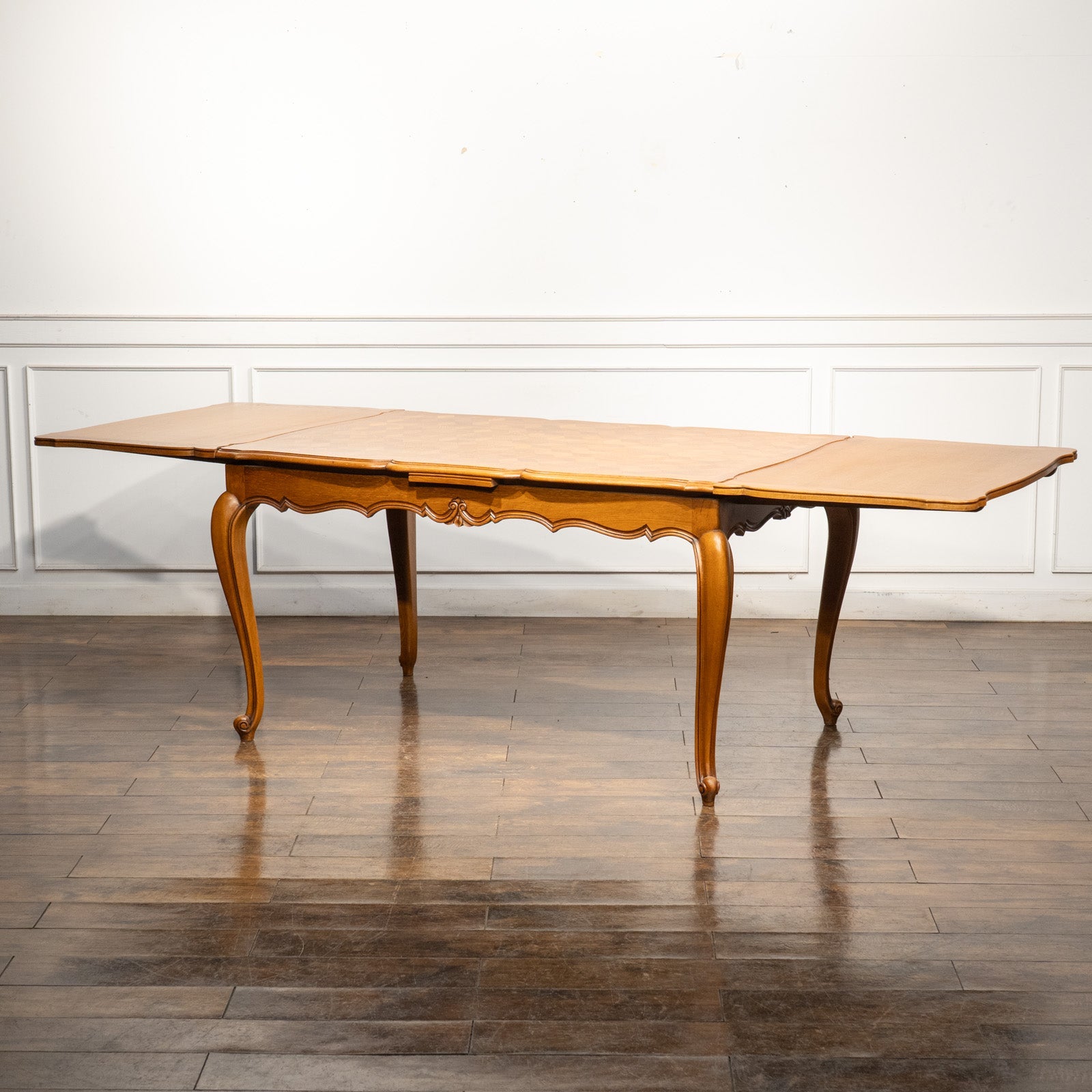 GT38 クラシック 英国 ドローリーフ テーブル ダイニング ２人掛け /T5 GT38 クラシック 英国 ドローリーフ テーブル ダイニング 2人掛け /T5