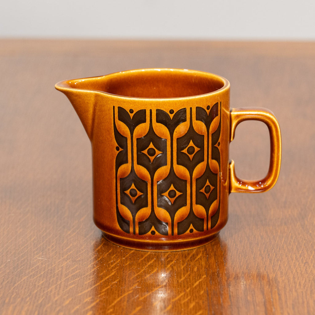 Hornsea ホーンジー　Heirloom ヘアルーム　オリーブグリーンボウル Hornsea ホーンジー Heirloom ヘアルーム オリーブグリーンボウル