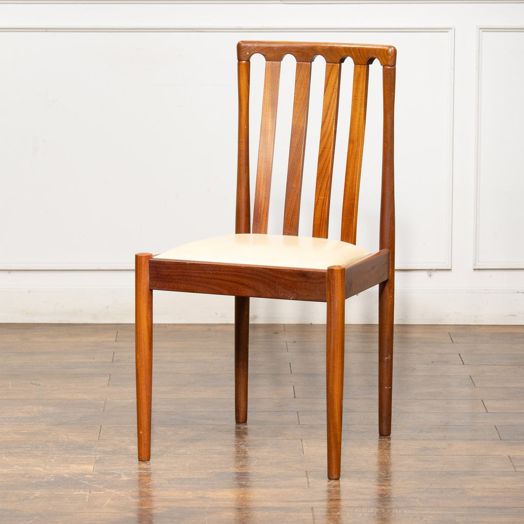 英国【Meredew メレデュー】洗練されたデザイン スラットバック