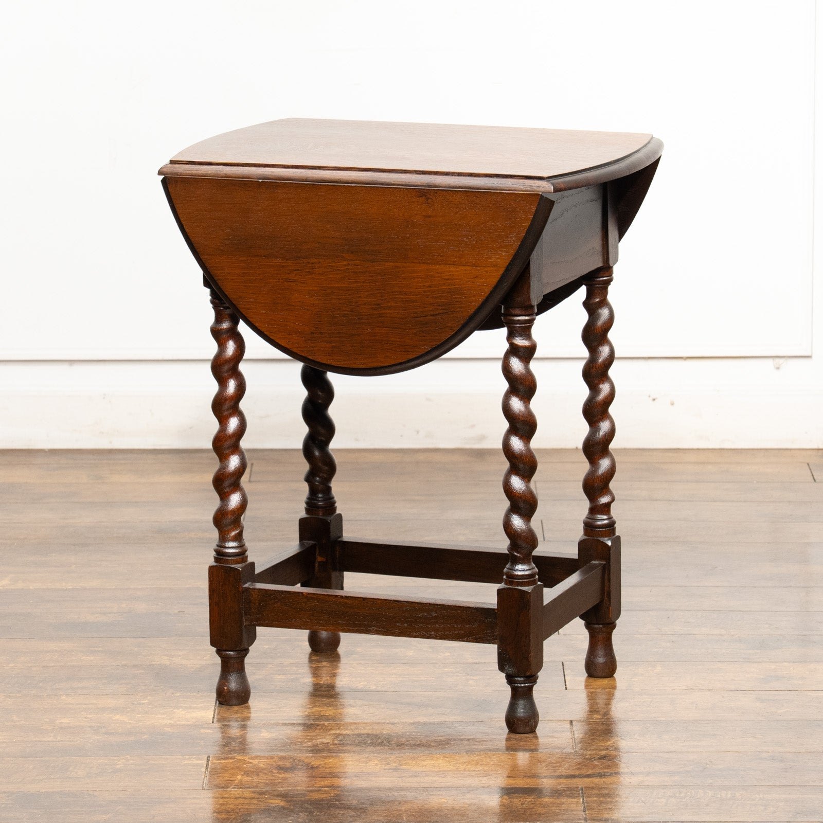 すべての商品/all products – THE GLOBE オンラインショップ