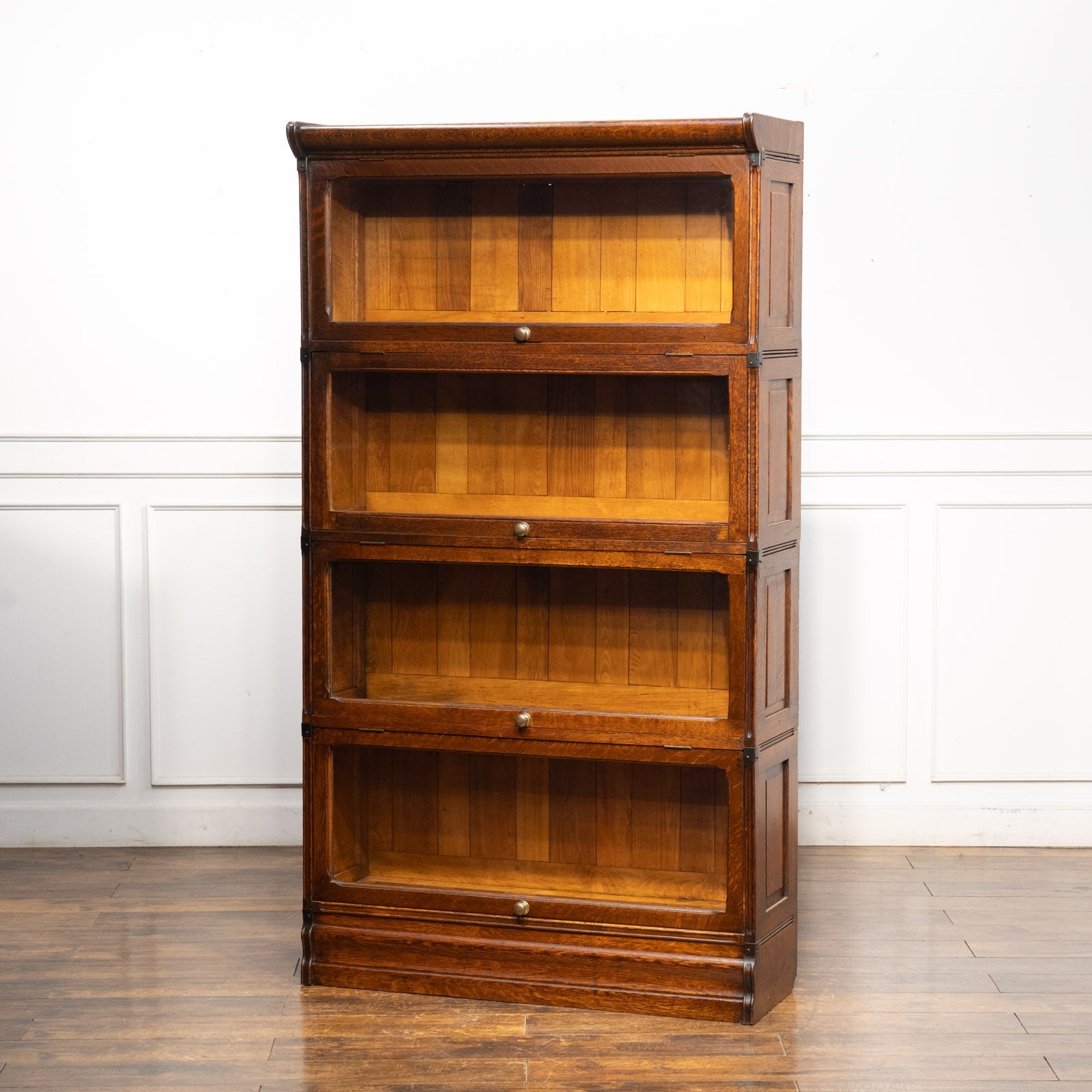 キャビネット・ブックケース/cabinet – THE GLOBE オンラインショップ