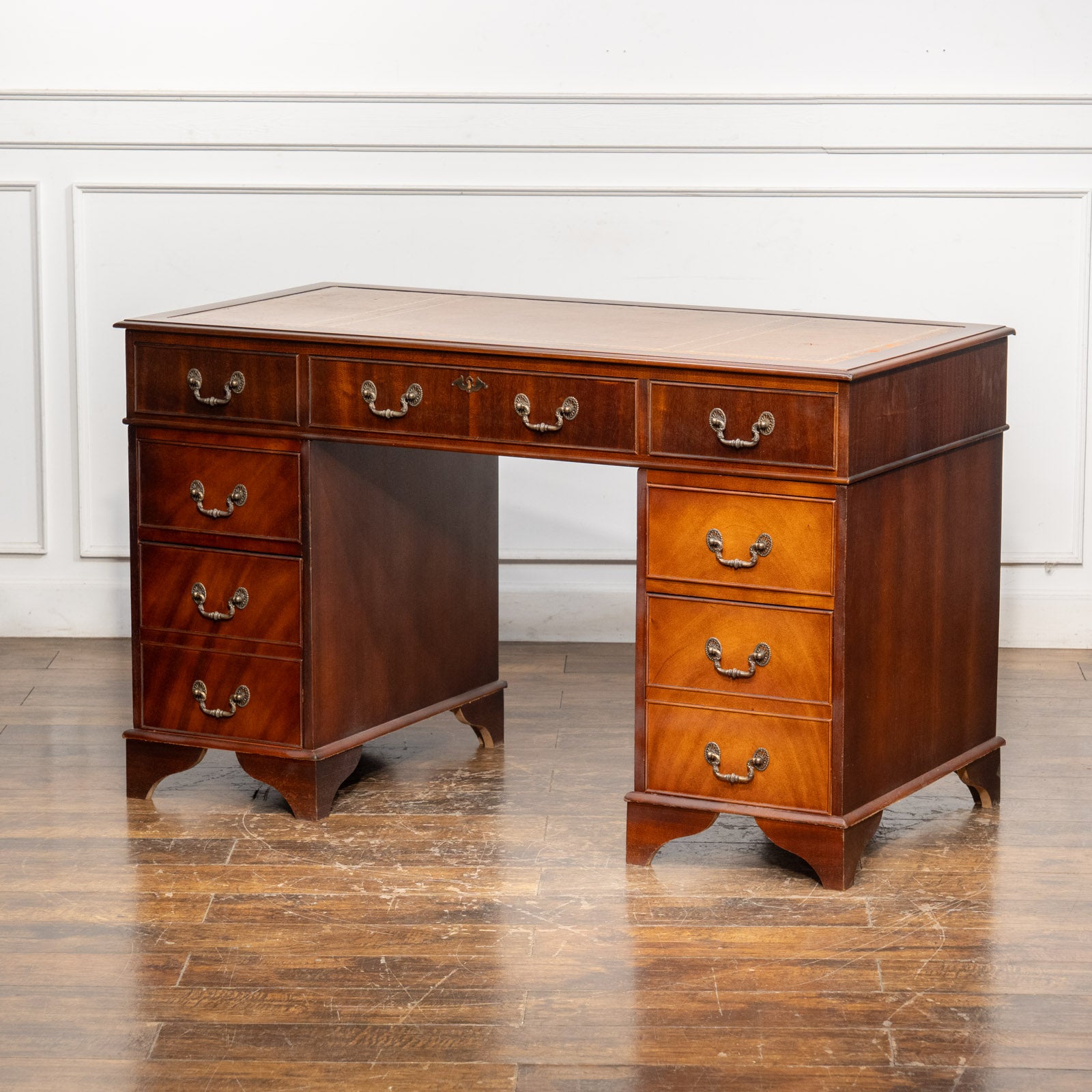 2001000537778_01_501e0210-16f0