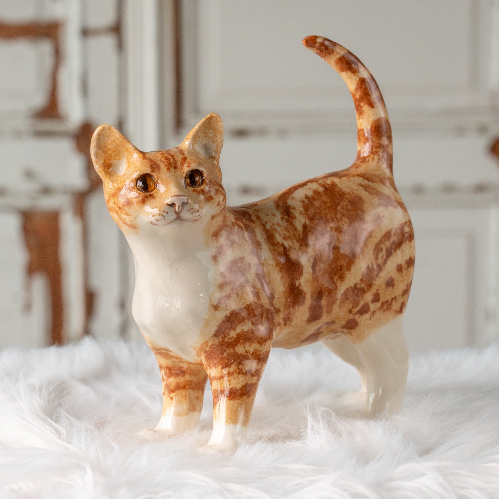 【英国ヴィンテージ】ウィンスタンレイ・キャット(ケンジントンキャット) サイズ2 ウィンスタンレイキャット（ウィンスタンレイキャット）サイズ2