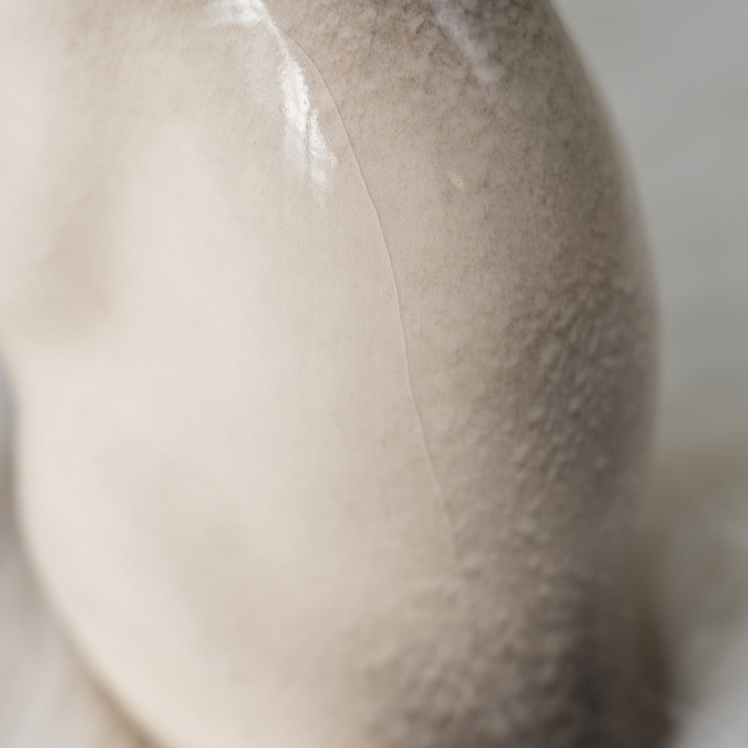 【Winstanley Cat ウィンスタンレイ キャット】しなやかなボディにブルーアイが美しい サイアミーズ シャム猫 /25J