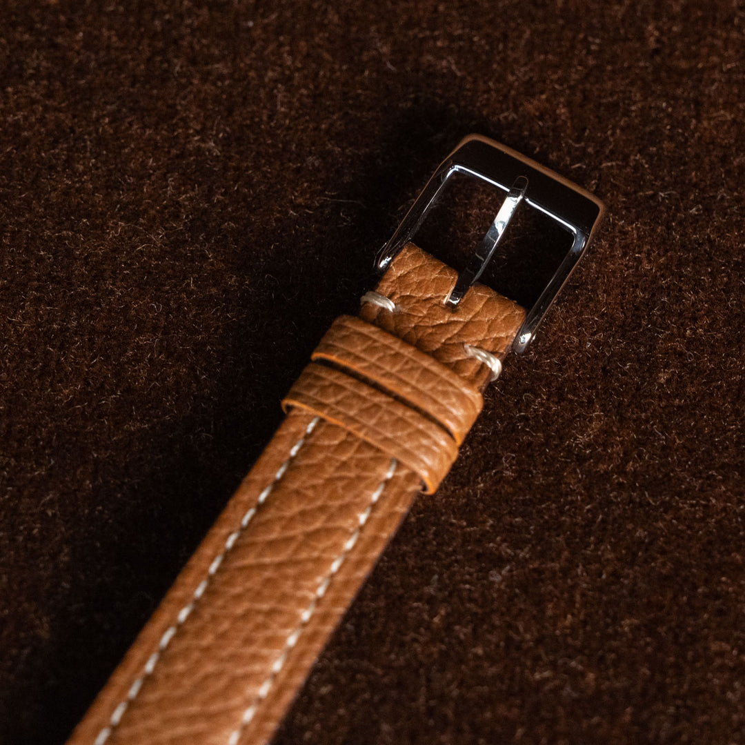レディース メンズ 【HERMES エルメス】歴史を象徴するモデル アルソーMidサイズ 1980年代