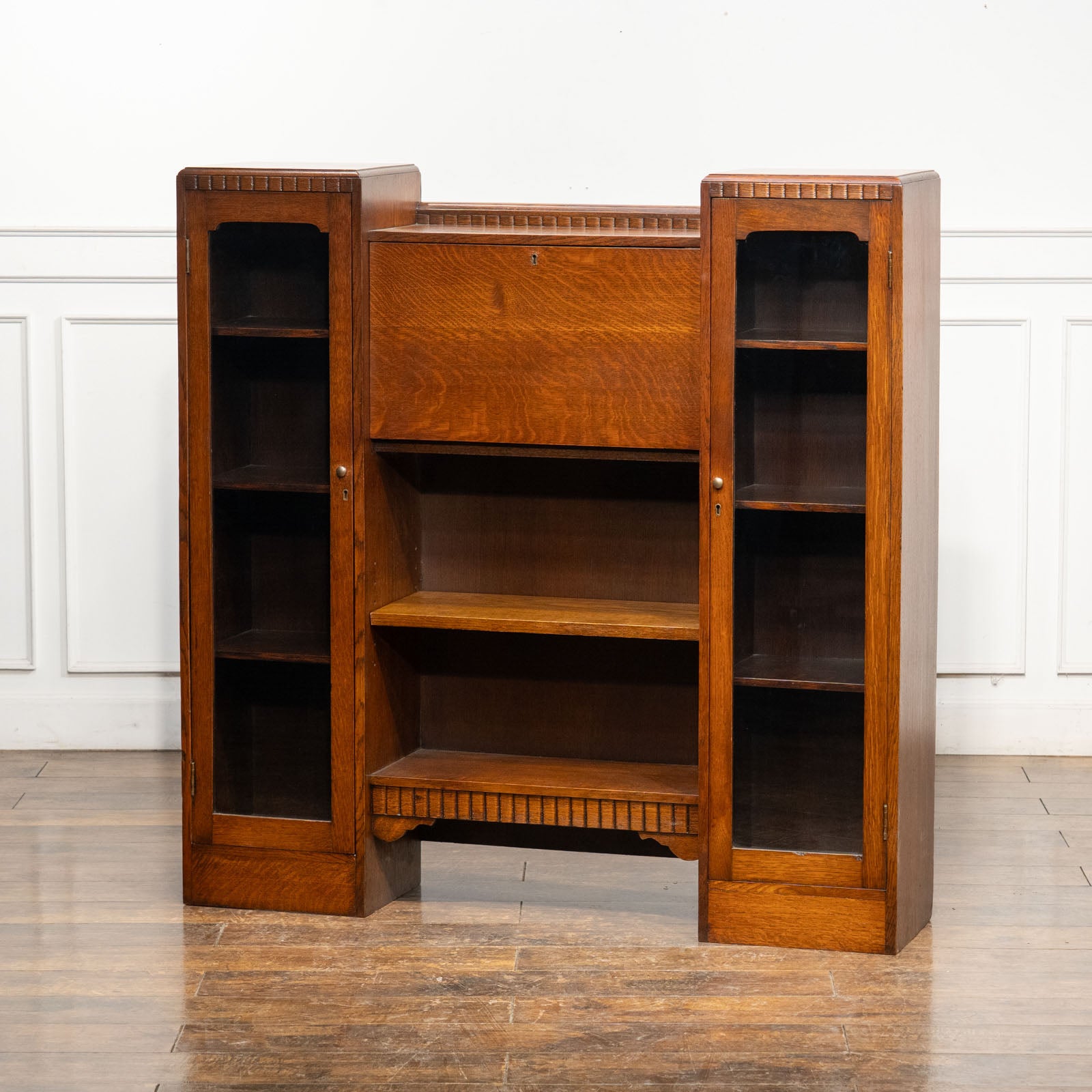 デスク・ビューロー/desk Bureau – THE GLOBE オンラインショップ