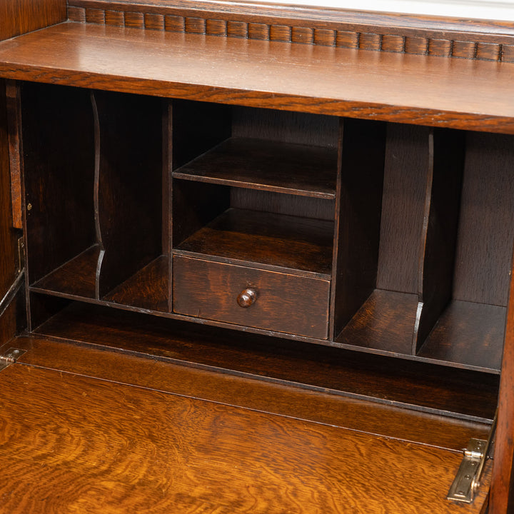 収納とデザインと機能性を兼ね備えた逸品 オーク サイドバイサイド /25I