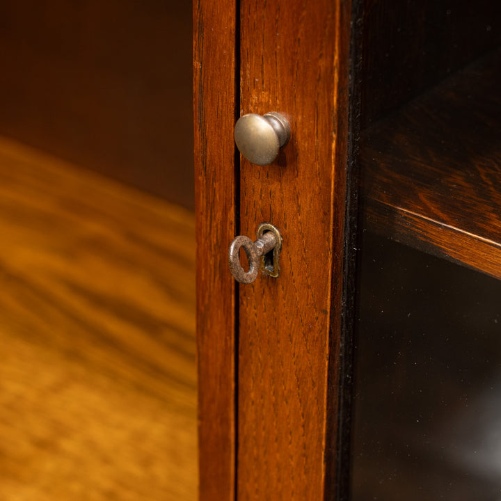 収納とデザインと機能性を兼ね備えた逸品 オーク サイドバイサイド /25I