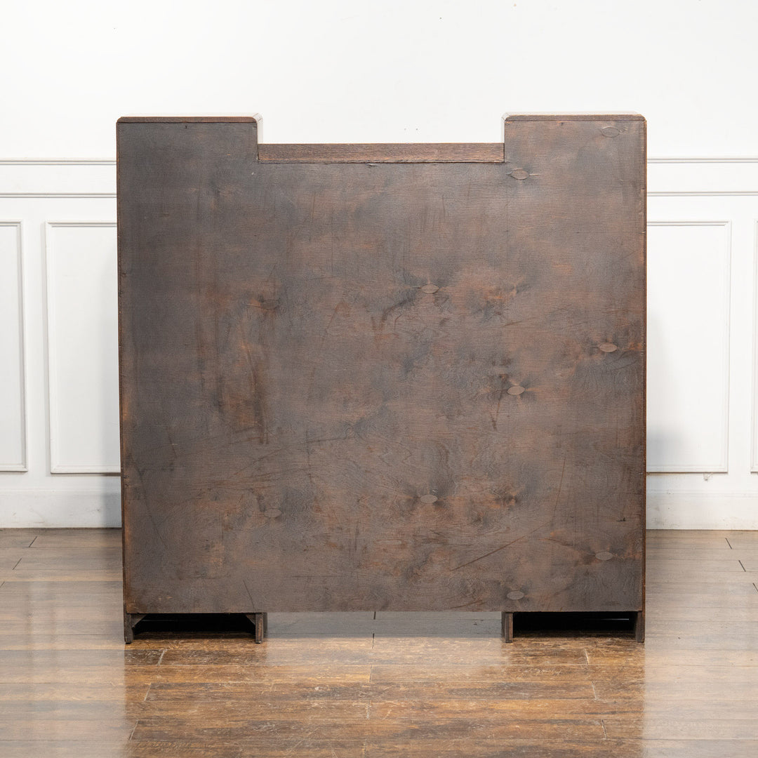 収納とデザインと機能性を兼ね備えた逸品 オーク サイドバイサイド /25I