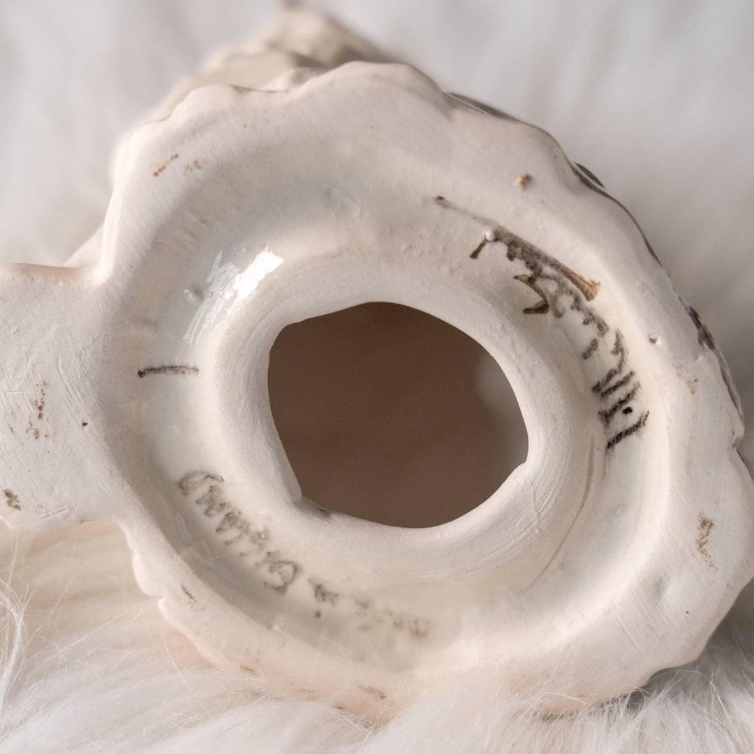 【Winstanley Cat ウィンスタンレイ キャット】ふわふわのぬいぐるみの様な愛らしさ ブルーアイ ラグドール 長毛猫 /25L