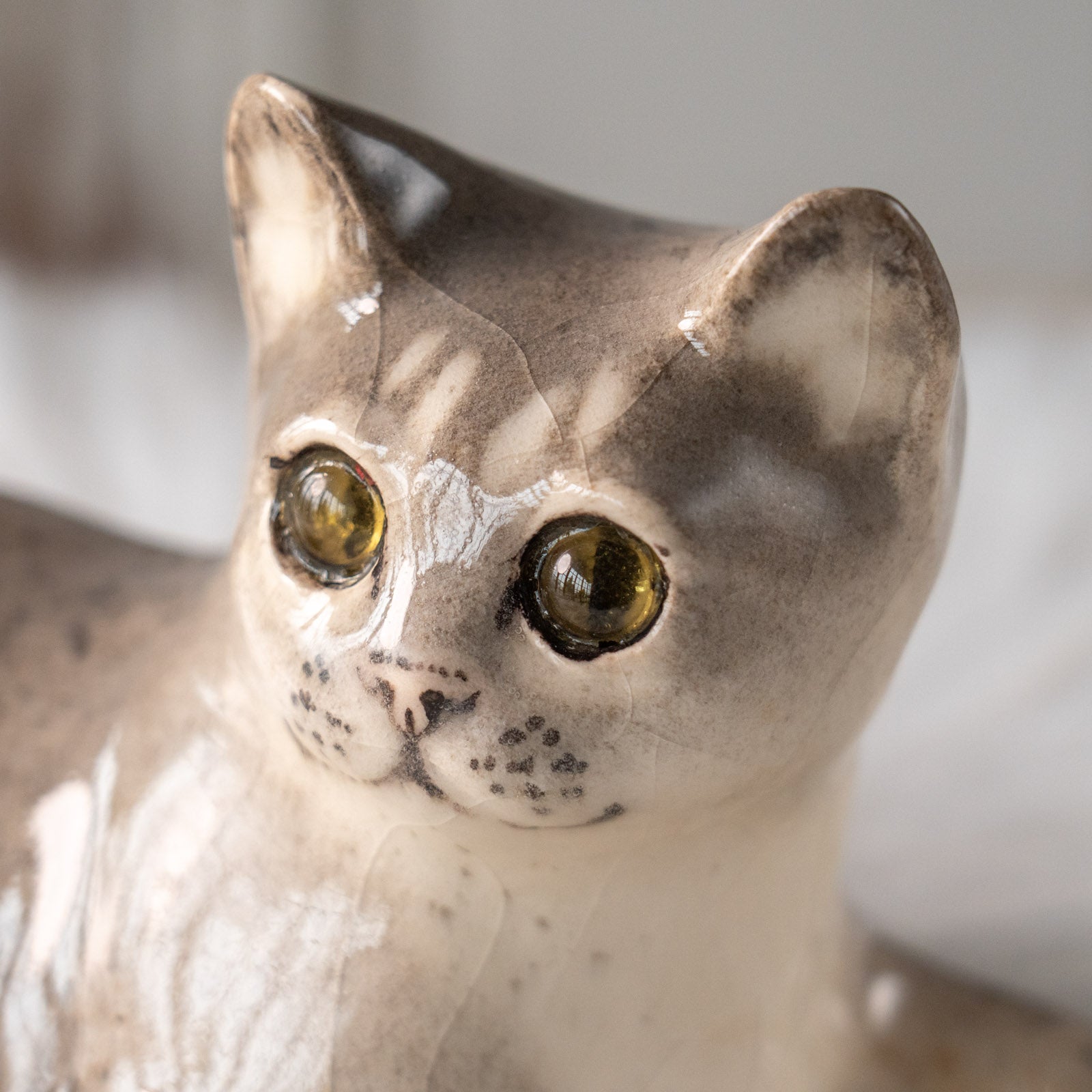 Winstanley Cat　ウィンスタンレイキャット　サイズ７　大型　38cm 3IMG_2245_1024x.jpg?v=1668590181