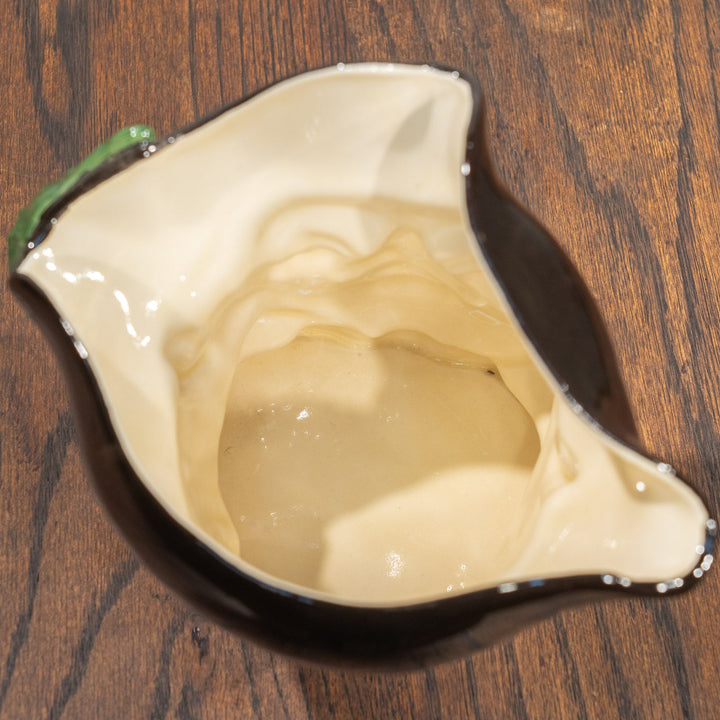 【ROYAL DOULTON ロイヤルドルトン Mine Host マイン・ホスト】キャラクタージャグ ラージ /25L