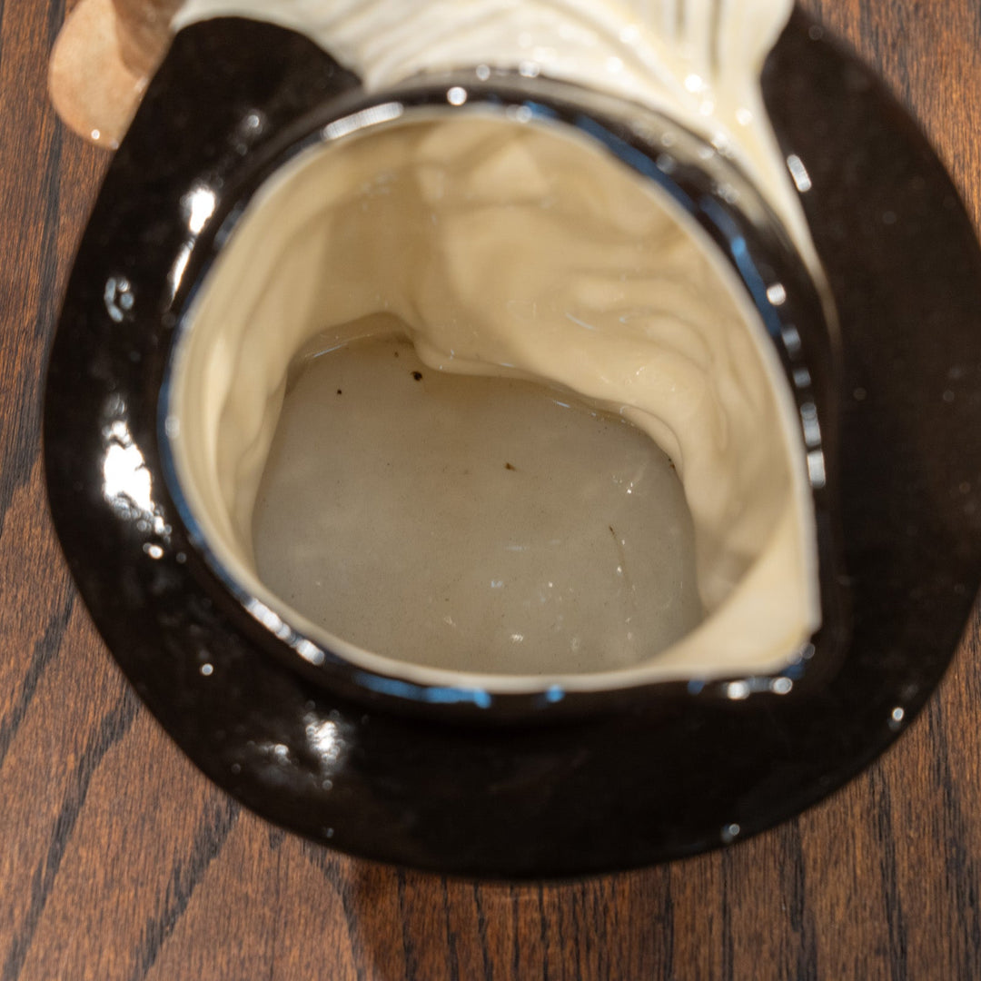 【ROYAL DOULTON ロイヤルドルトン Athos アトス】キャラクタージャグ ラージ /25L
