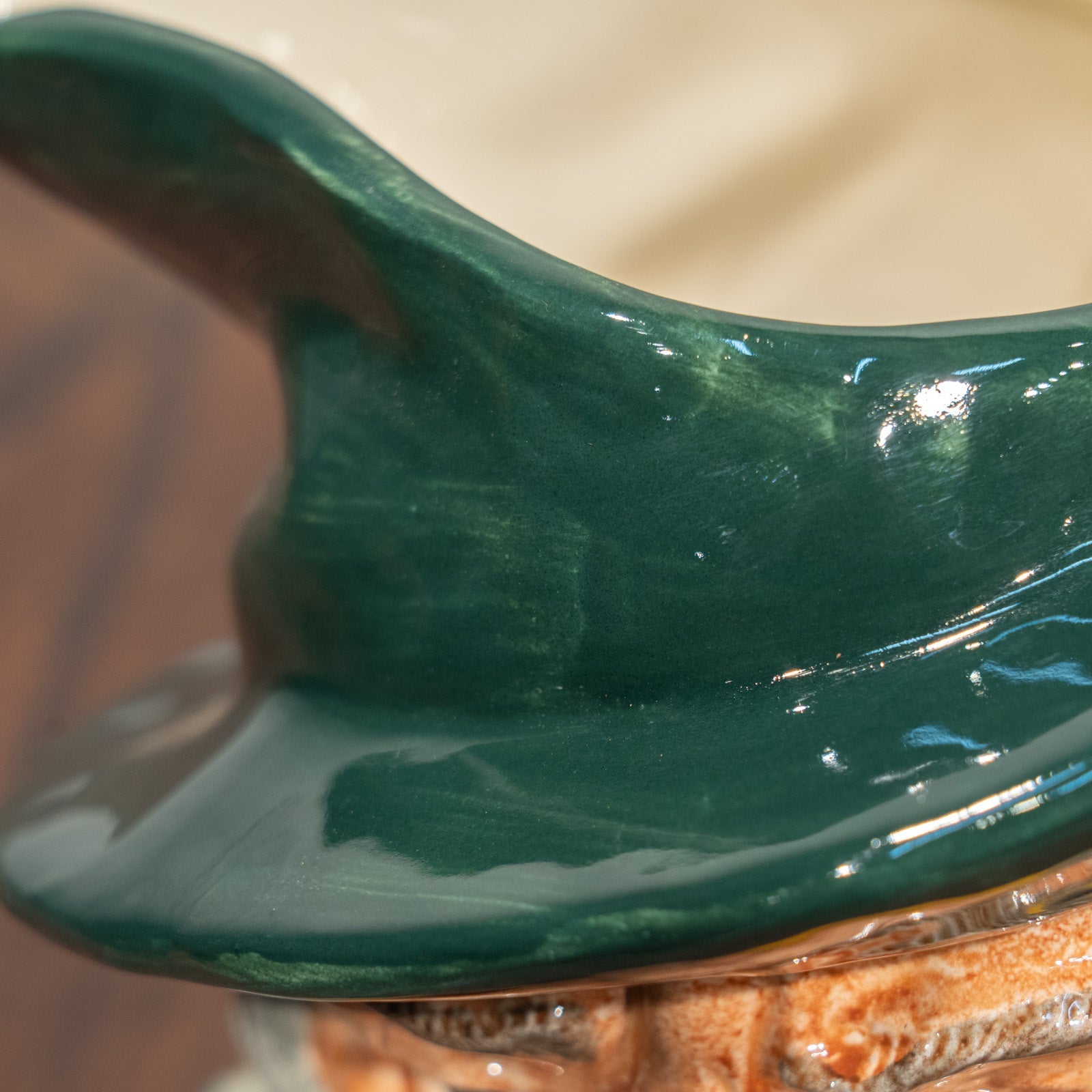 ROYAL DOULTON ロイヤルドルトン Pied Piper パイド・パイパー