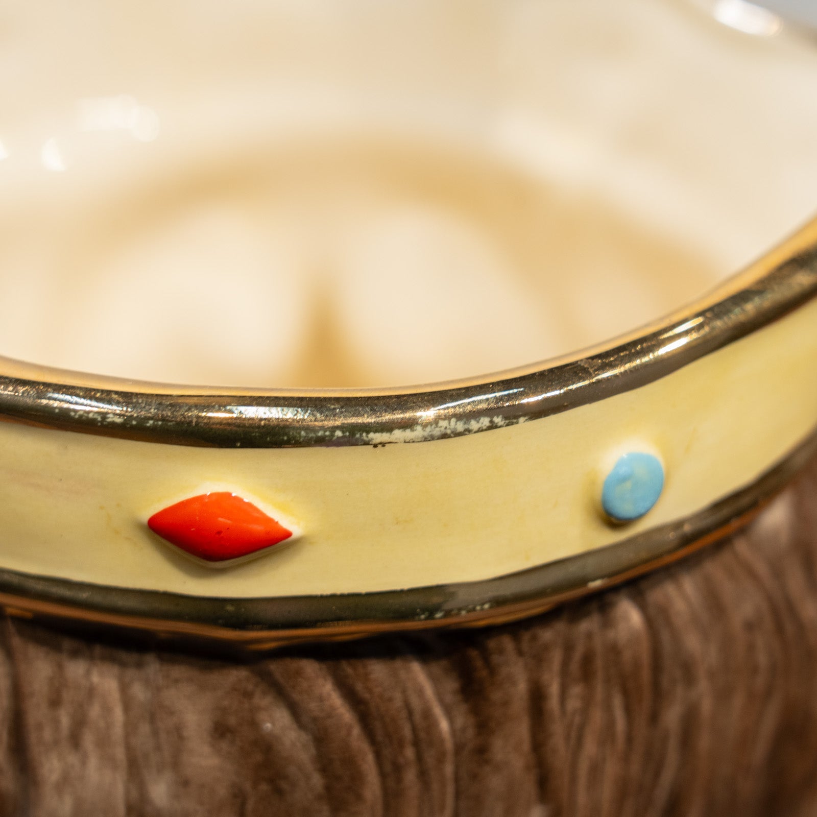 ROYAL DOULTON ロイヤルドルトン Henry V ヘンリー5世】キャラクター
