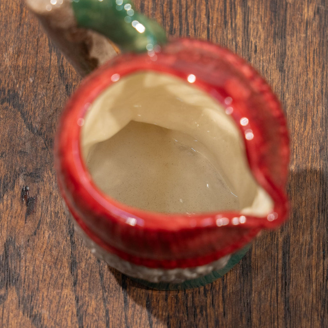 【ROYAL DOULTON ロイヤルドルトン Lumberjack ランバージャック】キャラクタージャグ スモール /25L