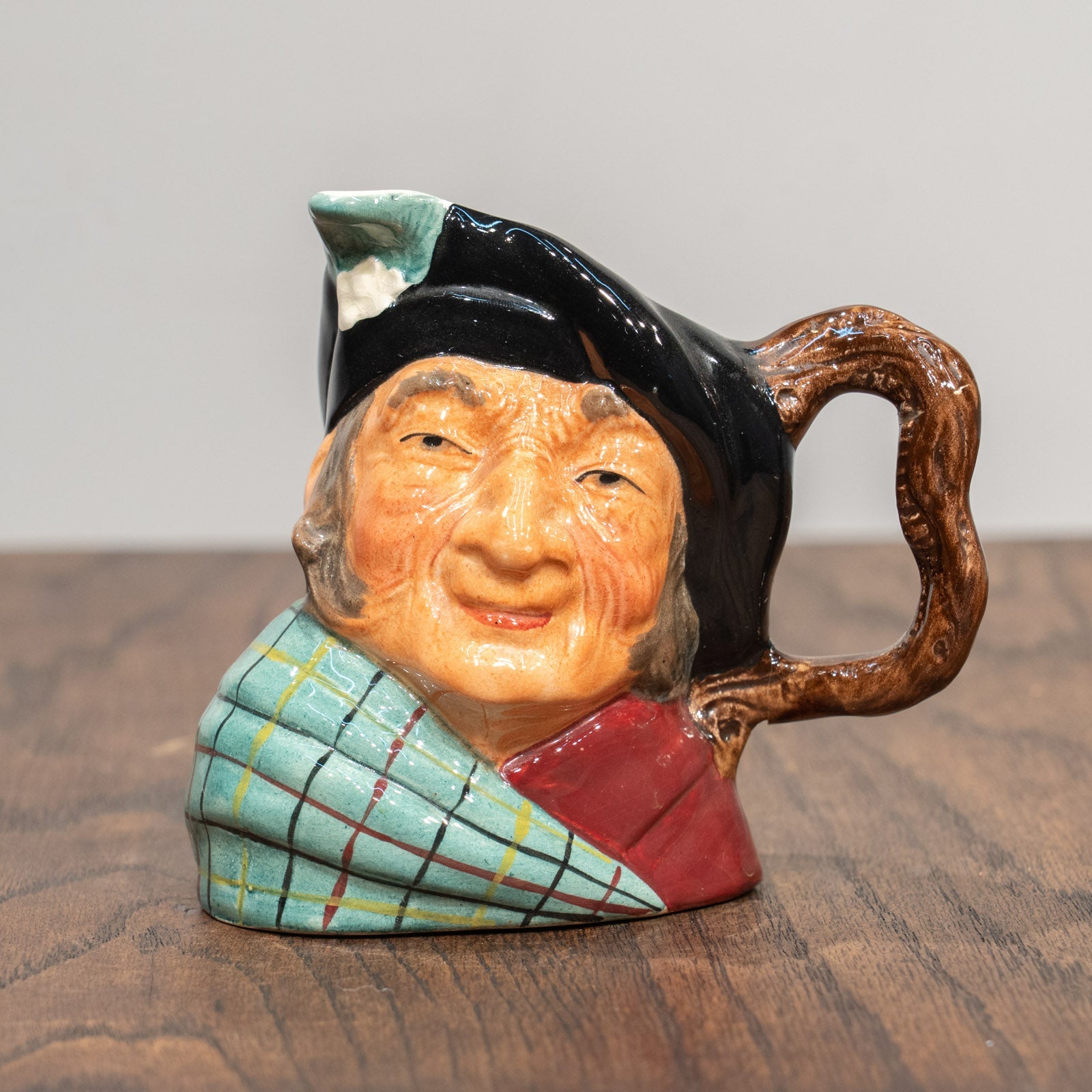希少外国製19世紀古代ブロンズティーポット 骨董現状品のみ高25cmx26x11cm アンティークティーポット MAPLE&CO イギリス ロココ 上品なフォルムで