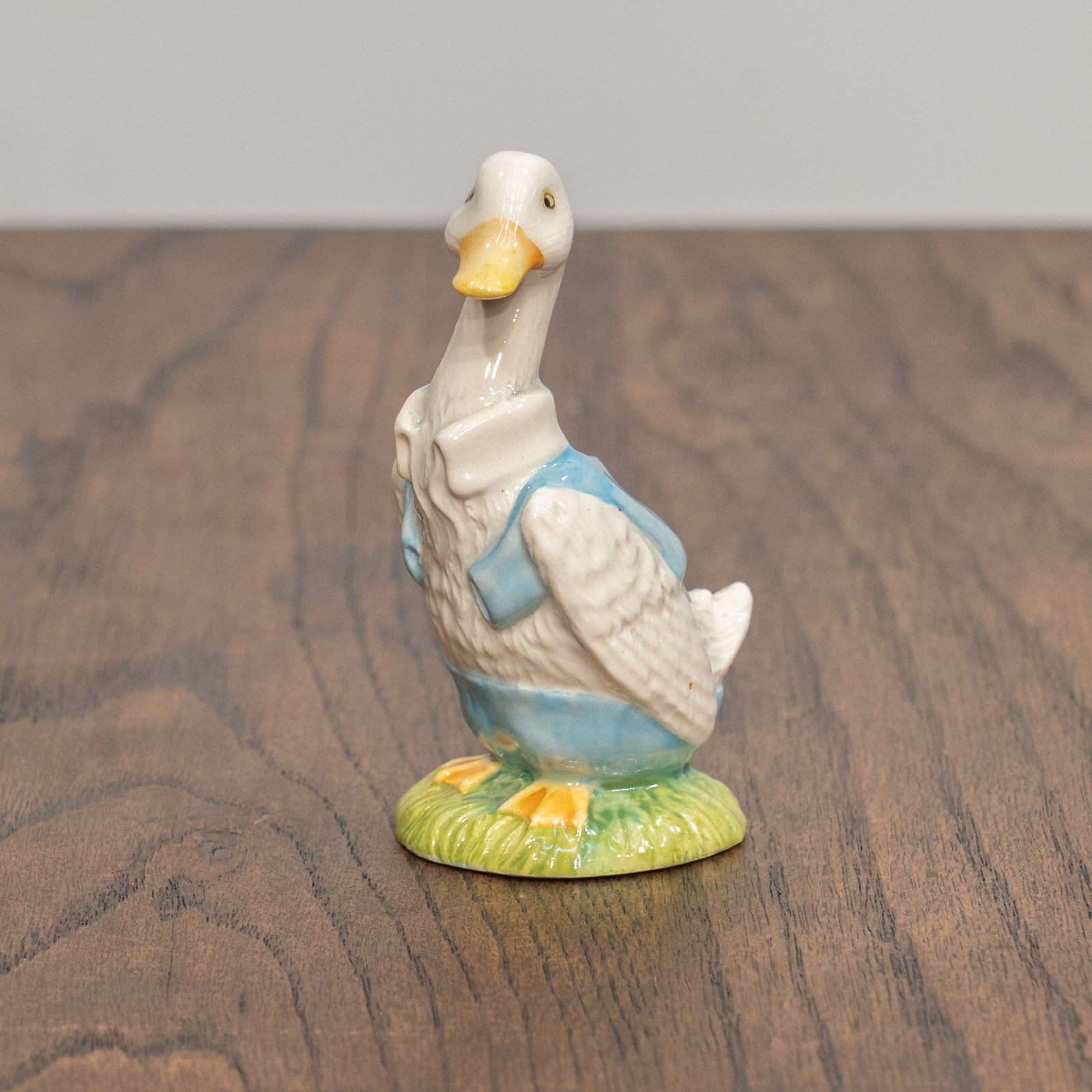 beswick – THE GLOBE オンラインショップ