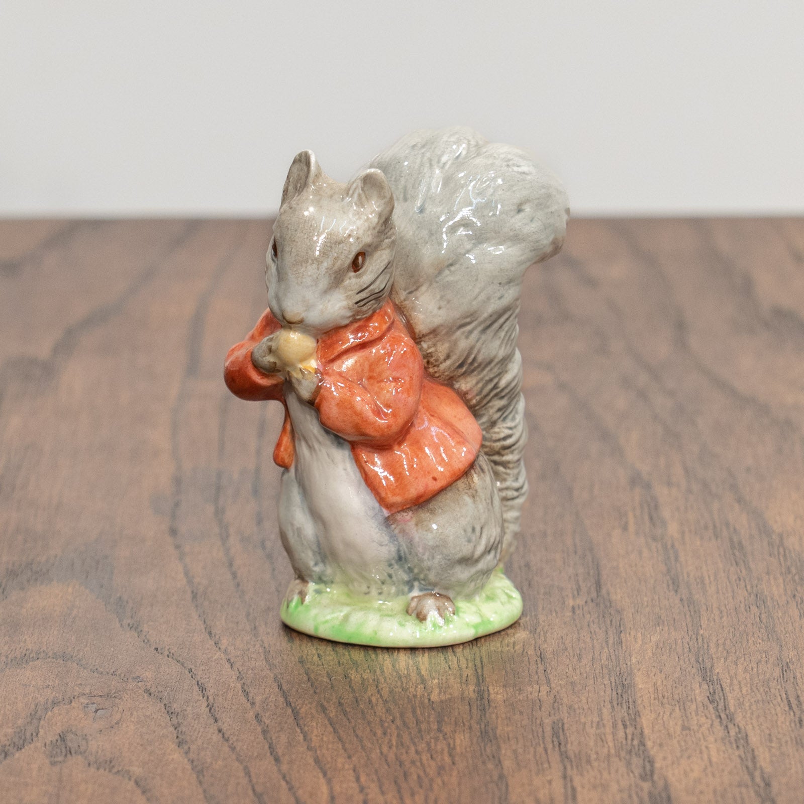 ベスウィック？ Beswick アンティーク 小物入れ ミニプランター beswick – THE GLOBE オンラインショップ