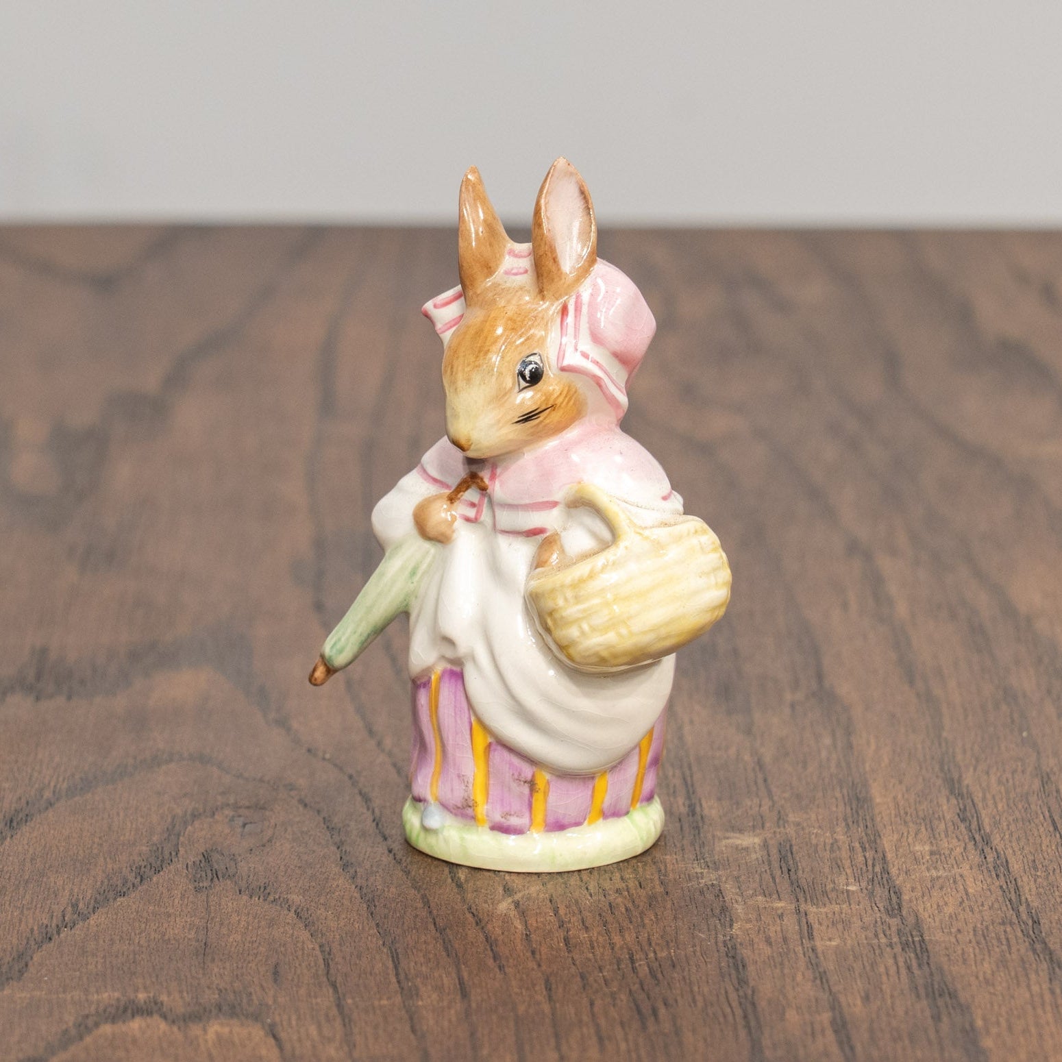 beswick – THE GLOBE オンラインショップ