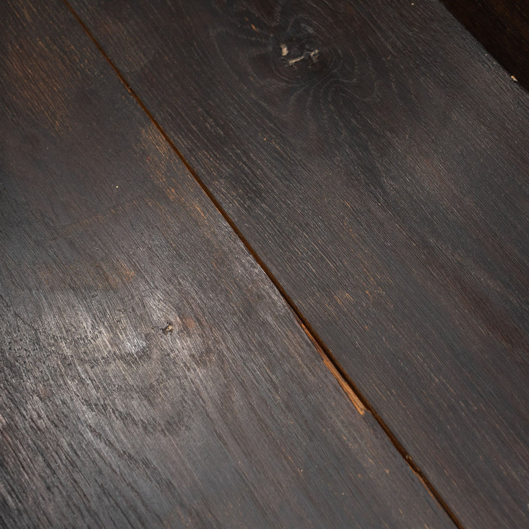 オーク ツイストレッグ サーバー /25L