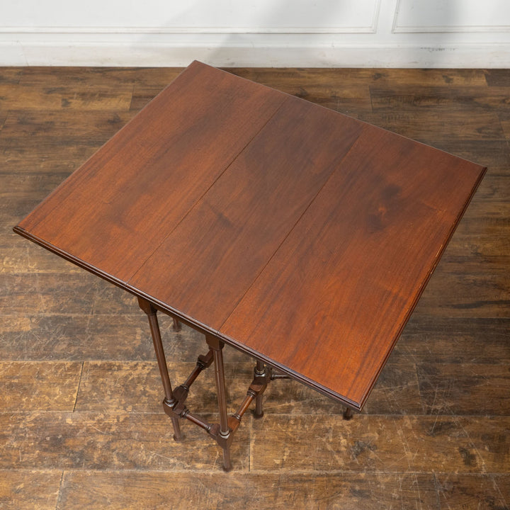 ウォールナット サザーランドテーブル /25L