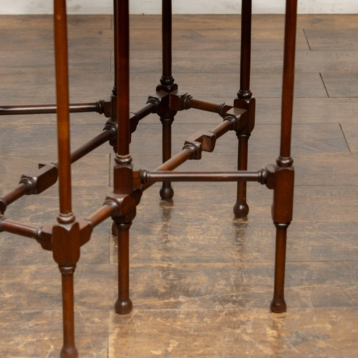 ウォールナット サザーランドテーブル /25L