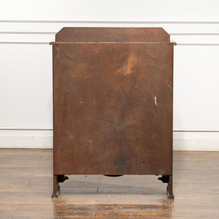 オーク ブックケース /25L-A