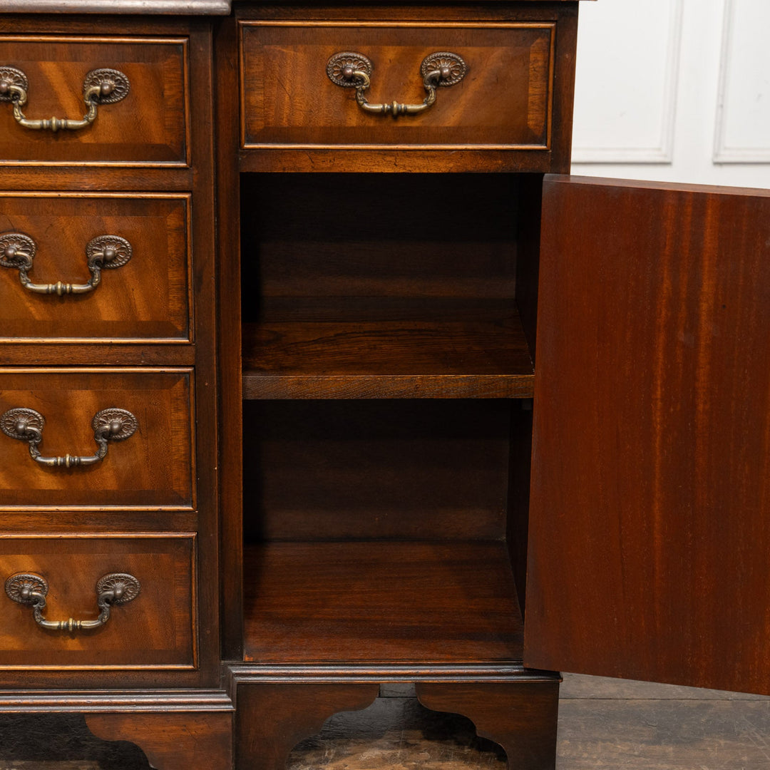 ウォールナット サイドボード /25L