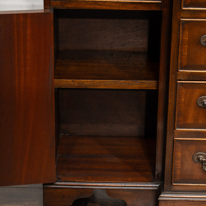 ウォールナット サイドボード /25L