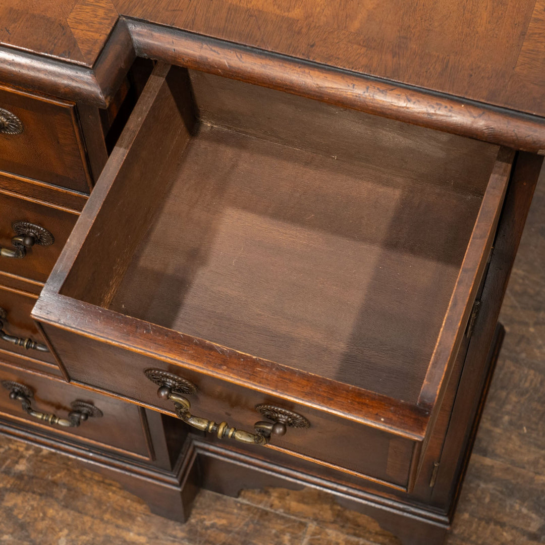 ウォールナット サイドボード /25L