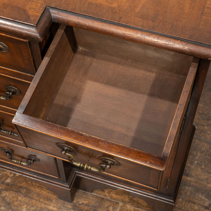 ウォールナット サイドボード /25L