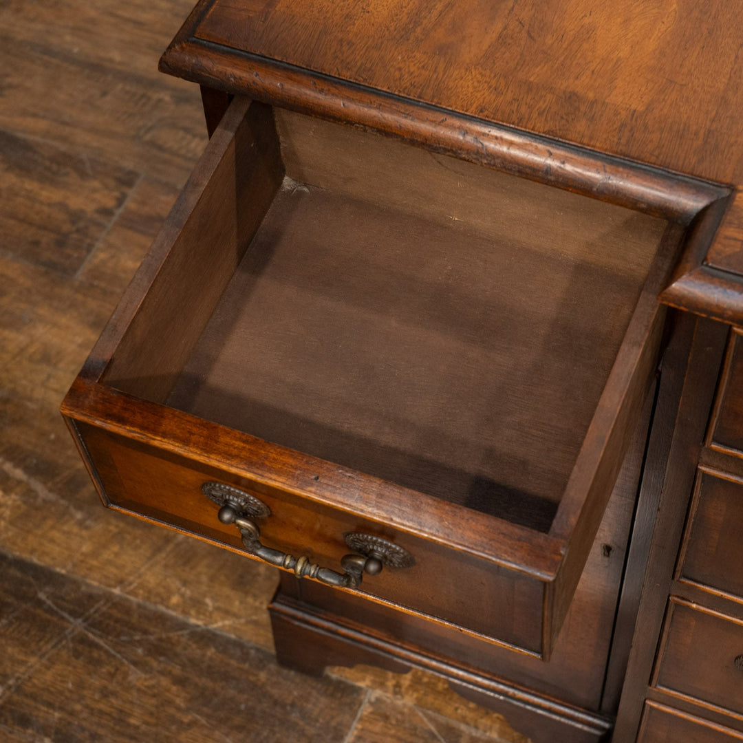 ウォールナット サイドボード /25L