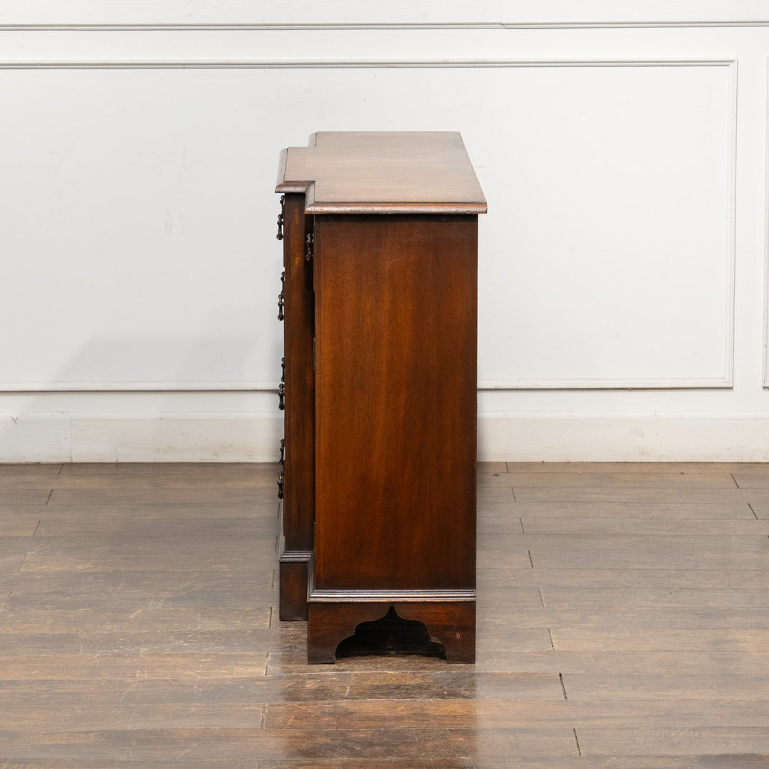 ウォールナット サイドボード /25L