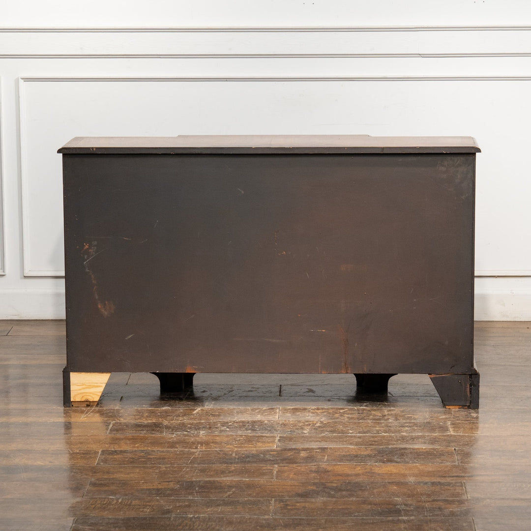 ウォールナット サイドボード /25L