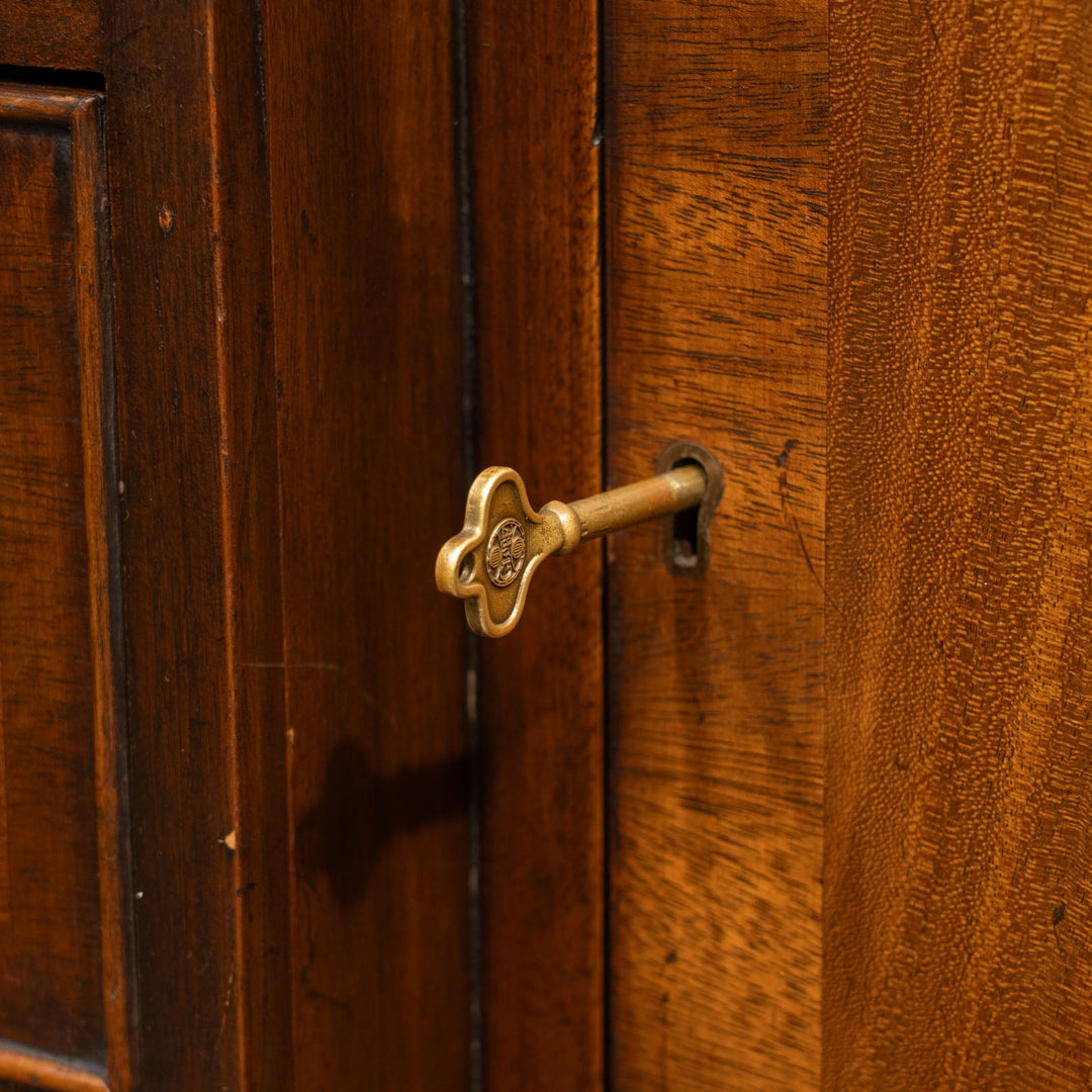 ウォールナット サイドボード /25L